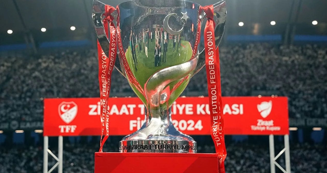 Süper Lig ekiplerinden şok kupa kararı! Katılmayacaklar