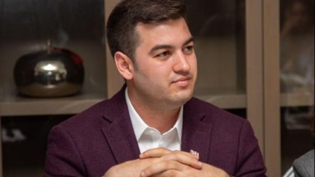 Bodrum’un Tarihi Alanlarında Sahte Belge ve Atama Skandalları