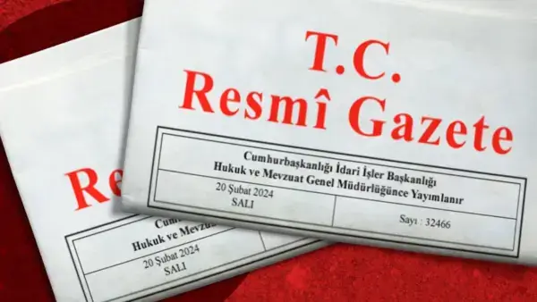 Tıbbi Amaçlı Etil Alkole Kullanım Sınırlaması Getirildi