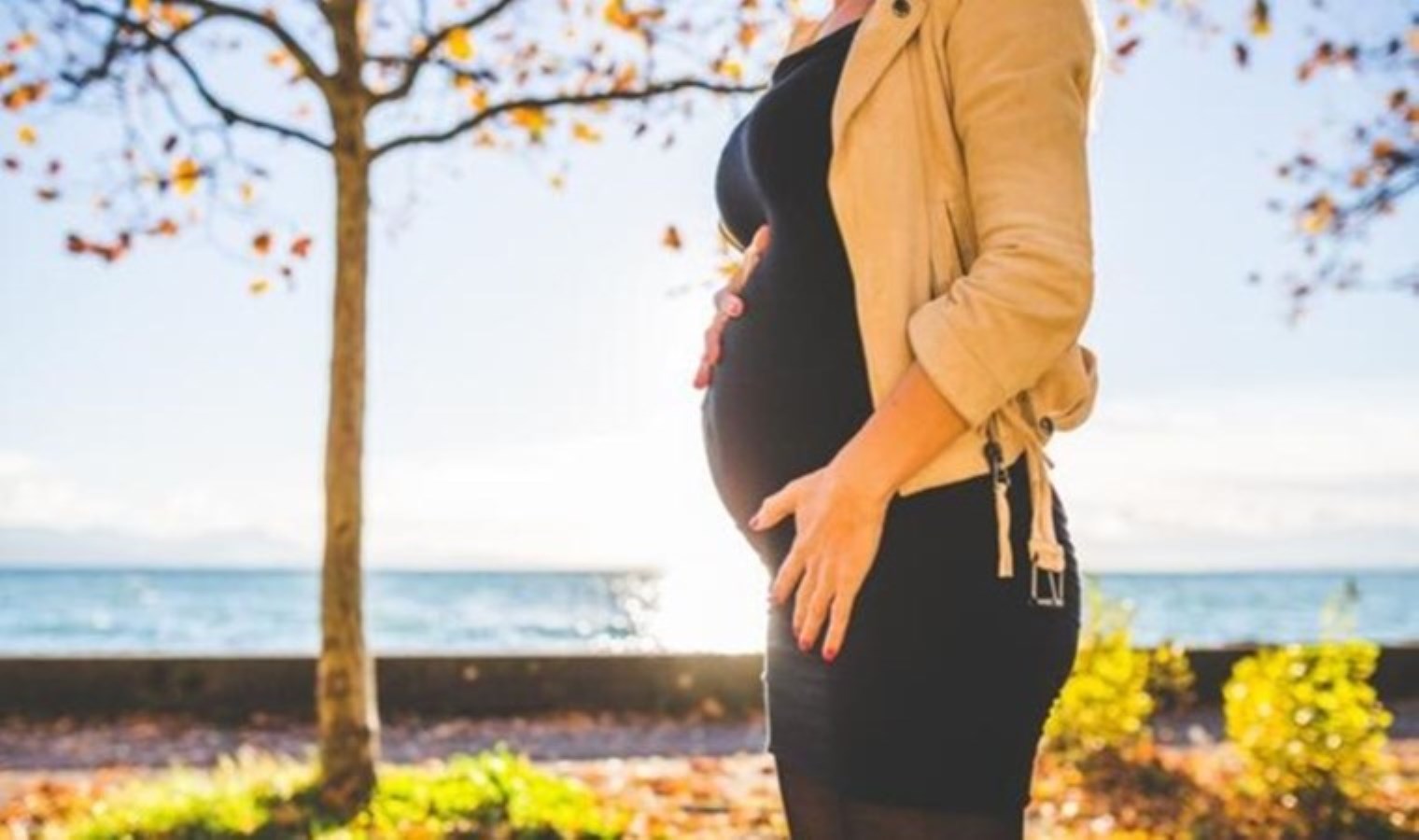 Uzmanlar uyardı: ‘Dış gebelik ihmal edilirse ölüme yol açabilir’