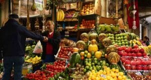 Uzmanlara göre asla yıkanmaması gereken 5 yiyecek: Bir tanesi oldukça şaşırtıcı