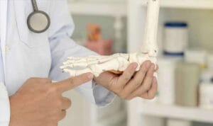 Uzmanlardan uyarı: Yanlış serinleme yöntemi kemikleri bile olumsuz etkiliyor