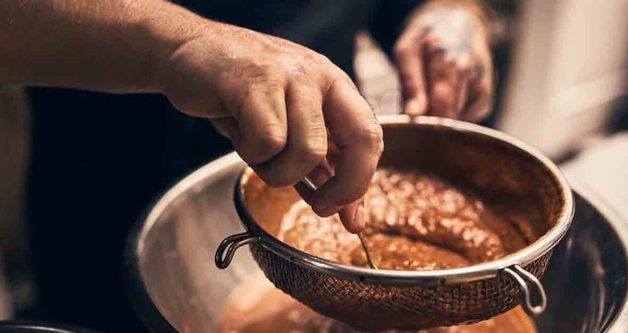 Virologlara göre bir yemeğin pencere kenarında soğutulmamasının nedeni