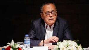 Yalçın Bayer, Bodrum Belediye Meclisi’nin Taşınmaz Satış Kararını Gündeme Taşıdı