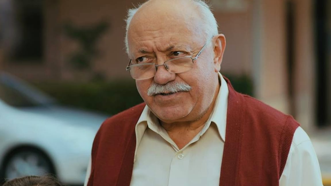 Atila Pekdemir Anısına Anlamlı Etkinlik: Sanat ve Dayanışma Buluşuyor