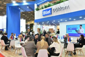 Muğla Büyükşehir Belediyesi EMITT Fuarı’na Katılıyor