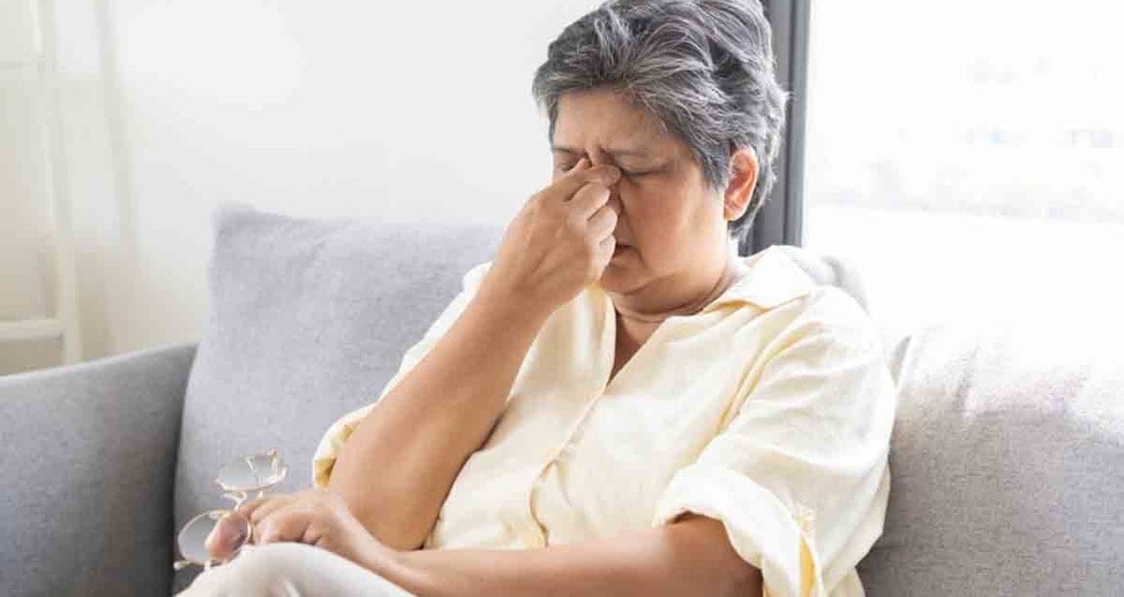 20-20-20 kuralı gözleri kurtarıyor: İşte uygulanışı