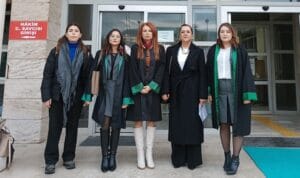 Muğla Büyükşehir’den Kadın Hakları ve Şiddetle Mücadelede Örnek Adımlar