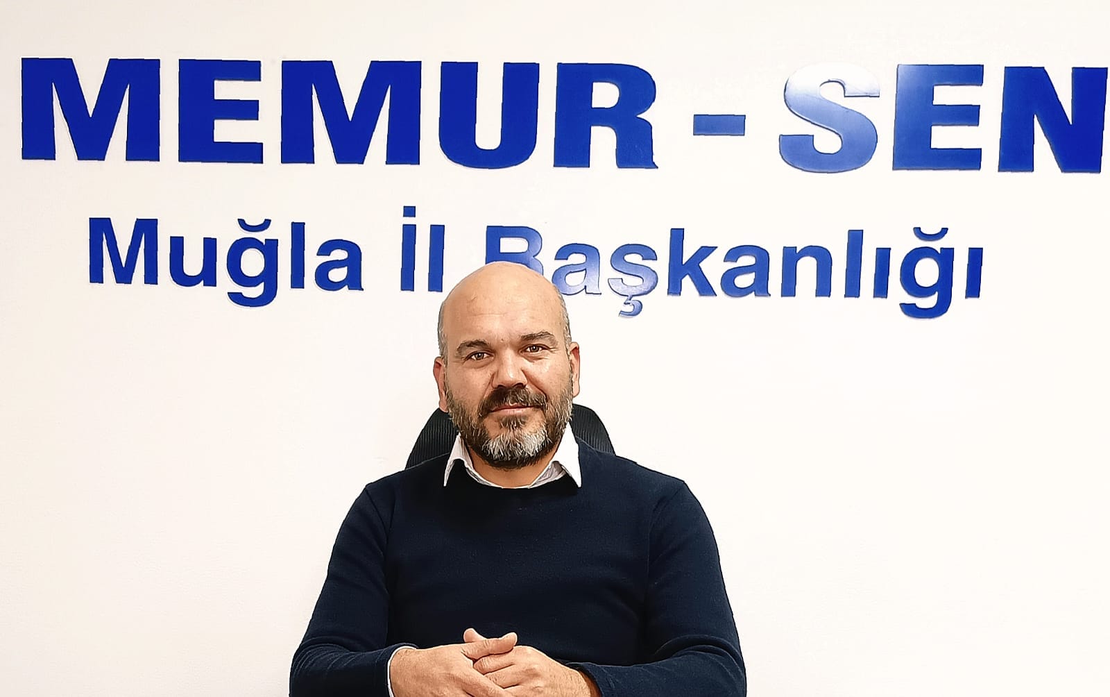 Gelir Adaleti İçin Refah Payı İstiyoruz