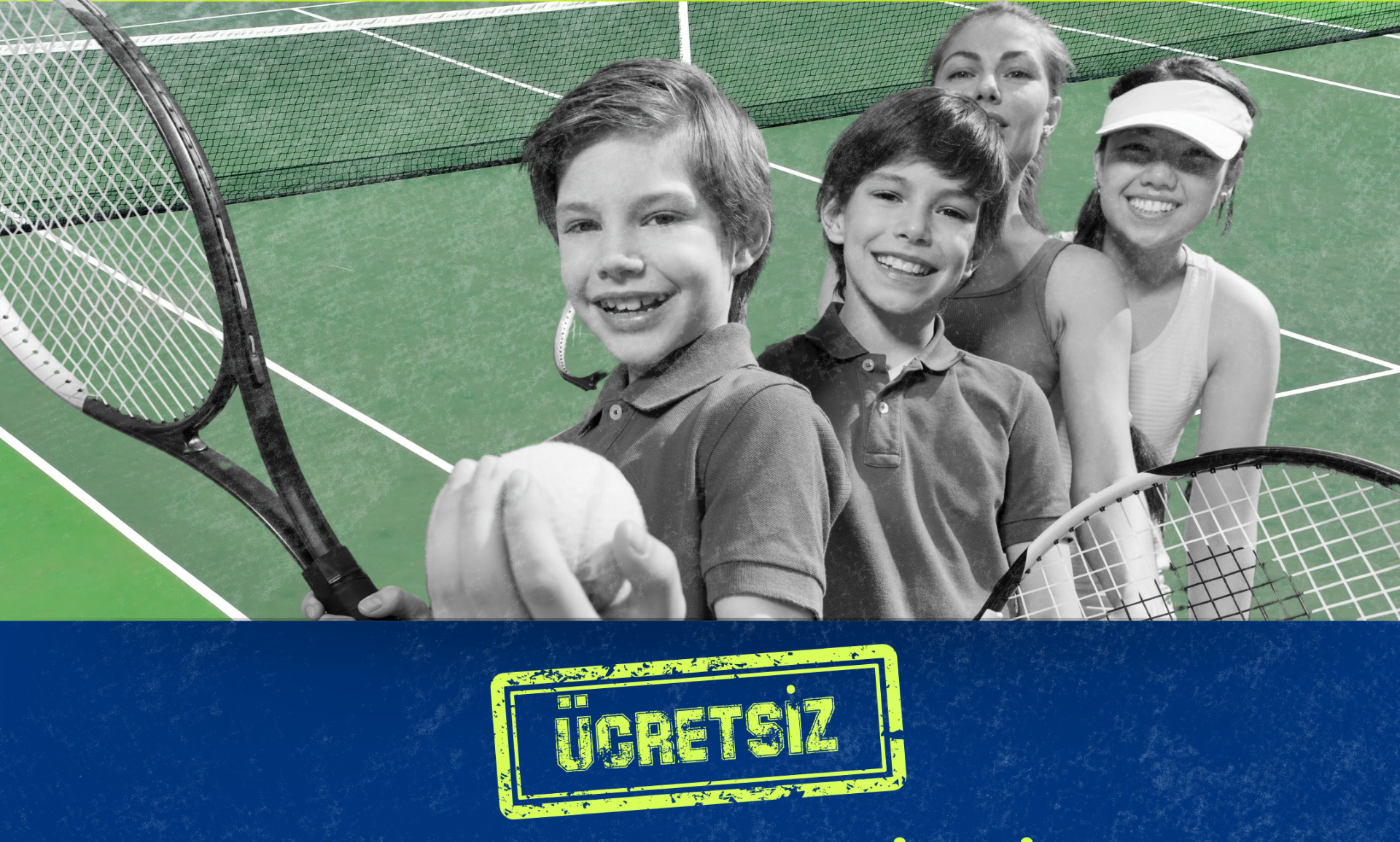 Bodrum Belediyesi’nden Eğitim Fırsatı: Hafta Sonu Kursları Başlıyor