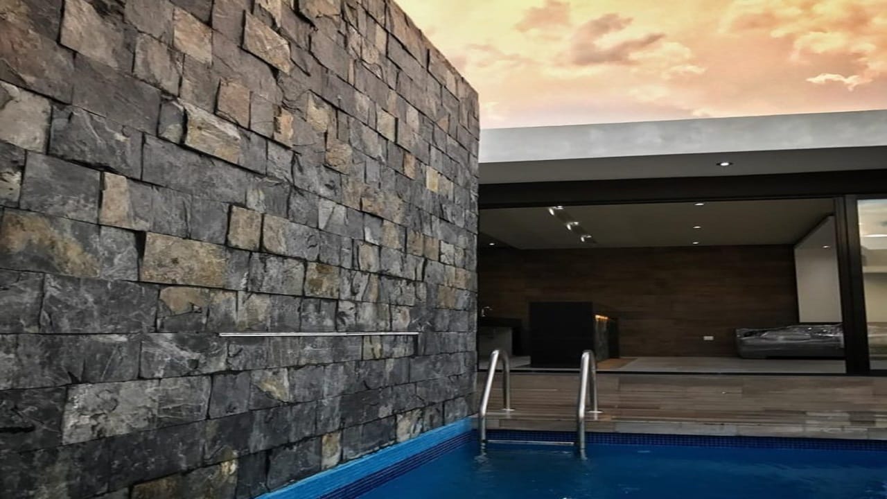 Bodrum Kayrak Taşının Özelliği ve Fiyatları