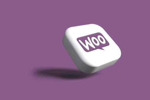 WooCommerce Kurulum Hizmeti Alırken Dikkat Edilmesi Gerekenler