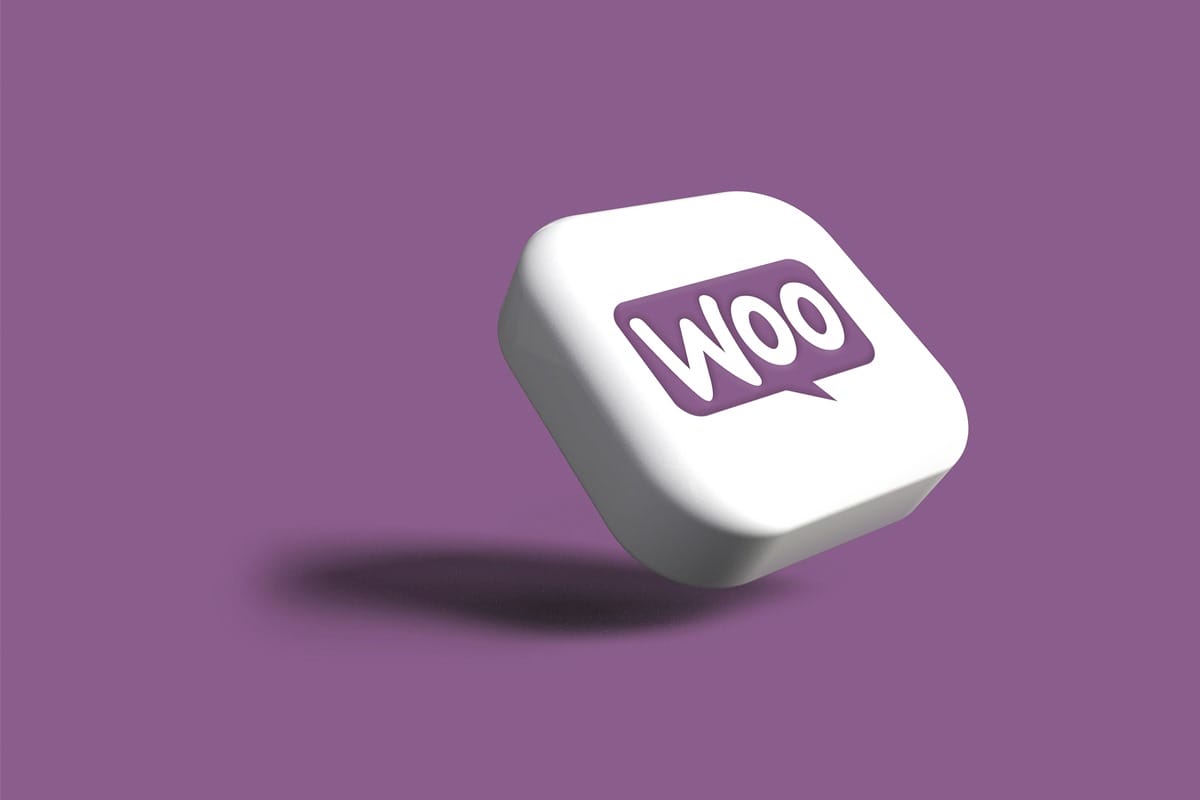 WooCommerce Kurulum Hizmeti Alırken Dikkat Edilmesi Gerekenler