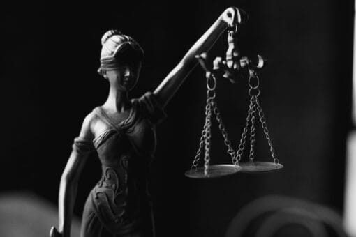 TCK 51 Hapis Cezasının Ertelenmesi Nedir?