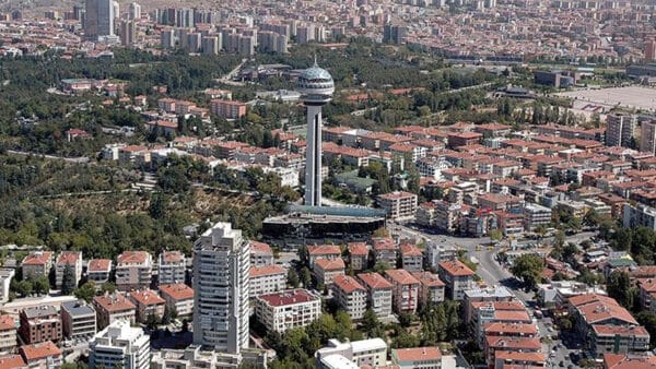 Aidatta zam dönemi başladı: Kat maliklerinin dava açma hakları var