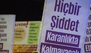 AKP hükümetinin yanlış politikaları nedeniyle cinayet sayısı her geçen gün tırmanıyor: Çocuk katliamı arttı