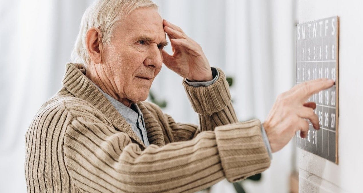 Alzheimer’ın gizli sebebi… Virüsle bağlantı keşfedildi