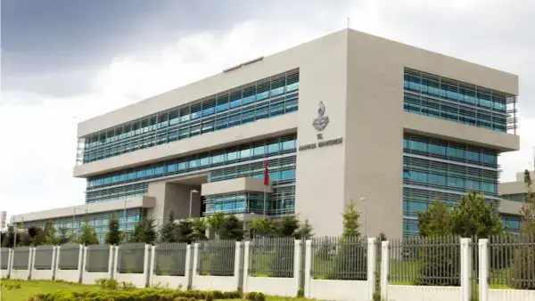 Anayasa Mahkemesi’nden Kritik İptal Kararı: “Örgüt Adına Suç İşleme” Düzenlemesi Yeniden İptal Edildi