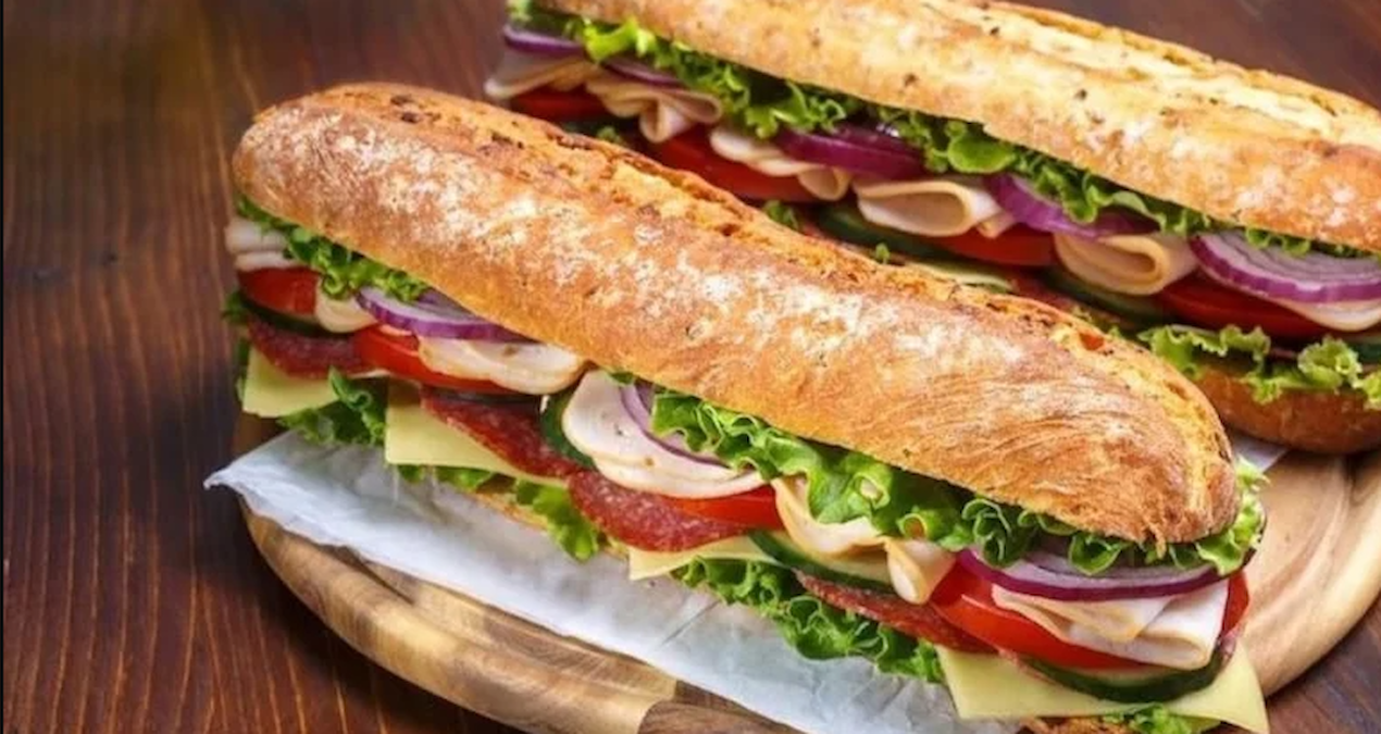 Asla sıyırıp yemeyin: Ölüme kadar götürüyor