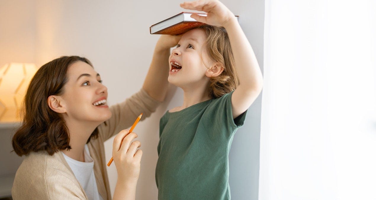 Boy kısalığı tedavi edilebilir mi? Uzmanı yanıtladı