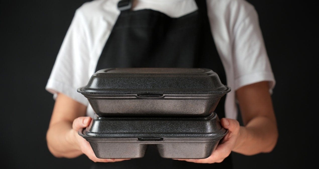 Bu 3 plastik hayatı zehir ediyor: Her mutfakta var hemen atın