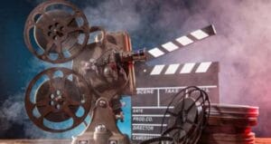 Bu hafta 6 film vizyona girecek