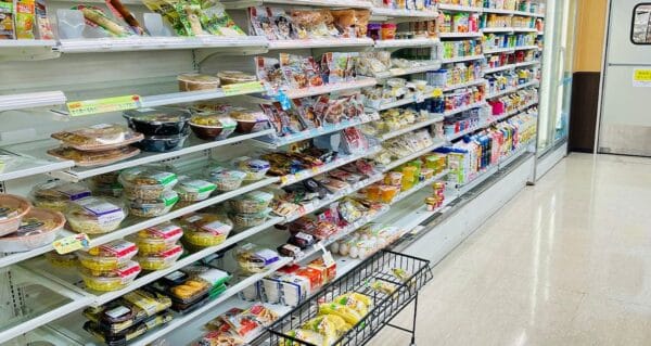 Bunları yemek belli bir soruna işaret ediyor! Tedavisi 1 yılı aşabiliyor