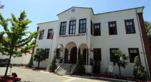 Muğla Büyükşehir Belediyesi’nden Çevre Zaferi: Termik Santral Ruhsatı İptal Edildi