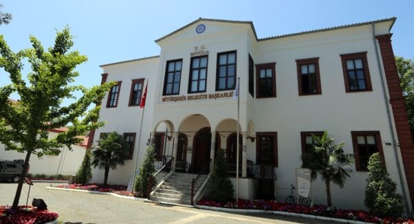 Muğla Büyükşehir Belediyesi’nden Çevre Zaferi: Termik Santral Ruhsatı İptal Edildi