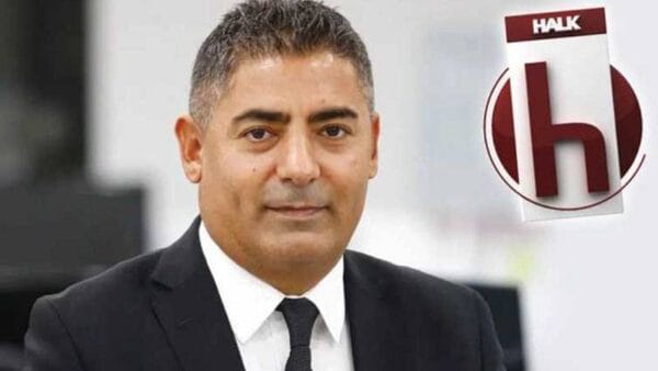 Cafer Mahiroğlu’ndan ‘Suat Toktaş’ tepkisi: Dünyanın neresinde böyle bir soruşturma tutuklama kararı getirir, bu neyin tedbiri!