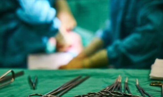 Dünyada tek: ABD’de domuzdan organ nakli yapılan kadın 2 ayın ardından sağlığına kavuştu