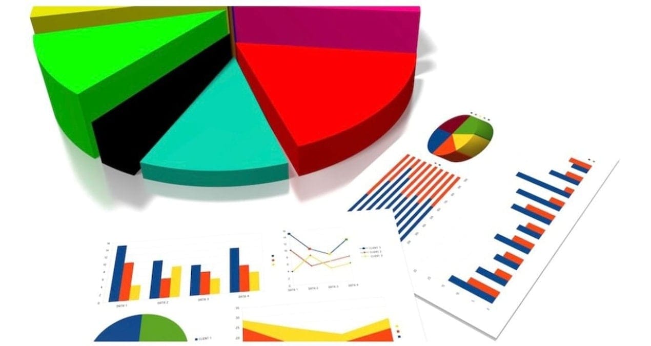 Erdoğan’ın adaylığıyla ilgili dikkat çeken anket