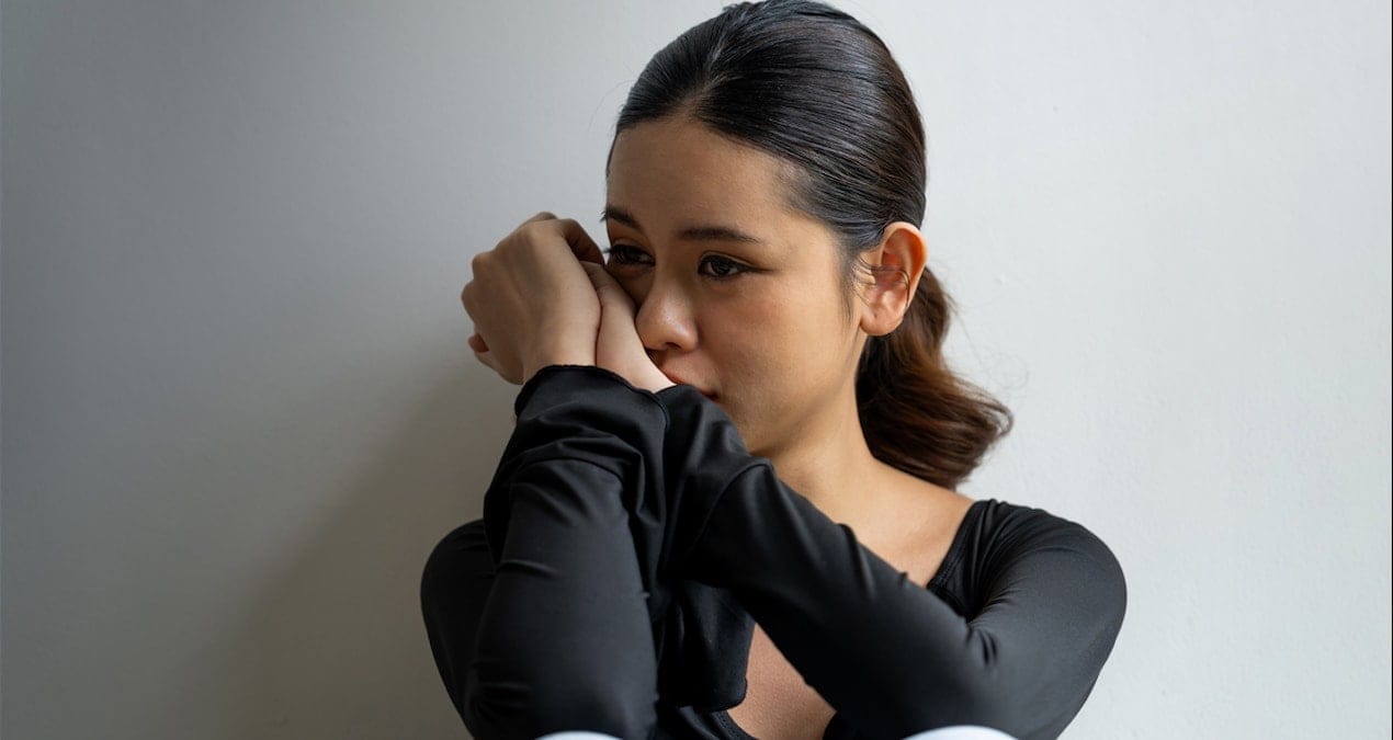 ‘Felaketlerde zarar görme kaygısı belirginleşti’