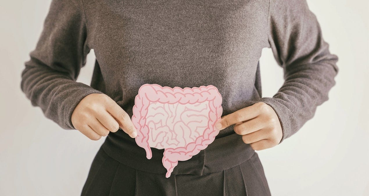 Gençlerde bağırsak kanseri vakaları arttı: İşte nedeni