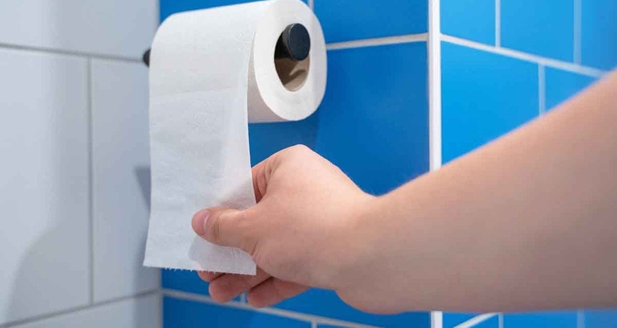 İshale elma mı muz mu iyi gelir? Yağlı yiyeceklerden kaçmak yetmiyor