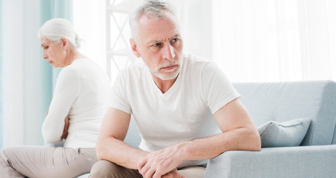 Kalp hastalıkları cinsel yaşamı nasıl etkiler?