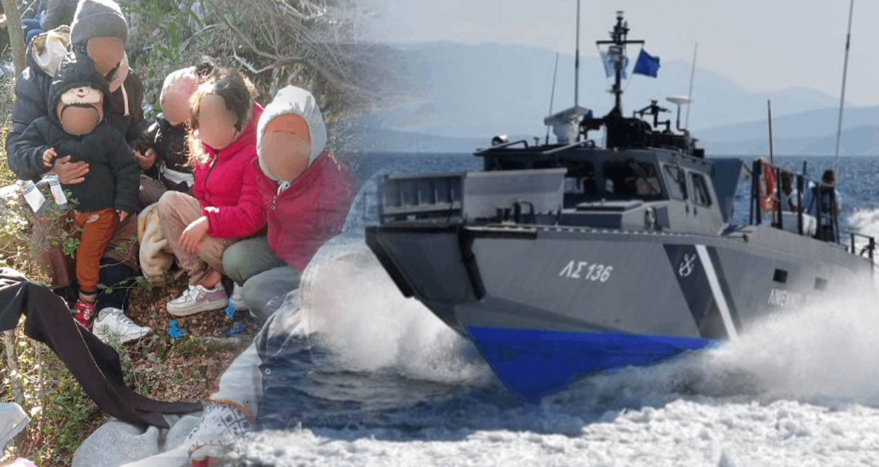 Kan donduran olay: Küçük kızı rehin alıp denize attı