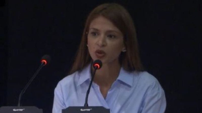 Bodrum Kent Konseyi’nde Genel Sekreterlik Seçimi Yapıldı