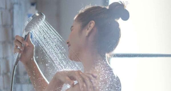 Kışın haftada kaç kez banyo yapılmalı? Uzmanlar ideal sayıyı açıkladı