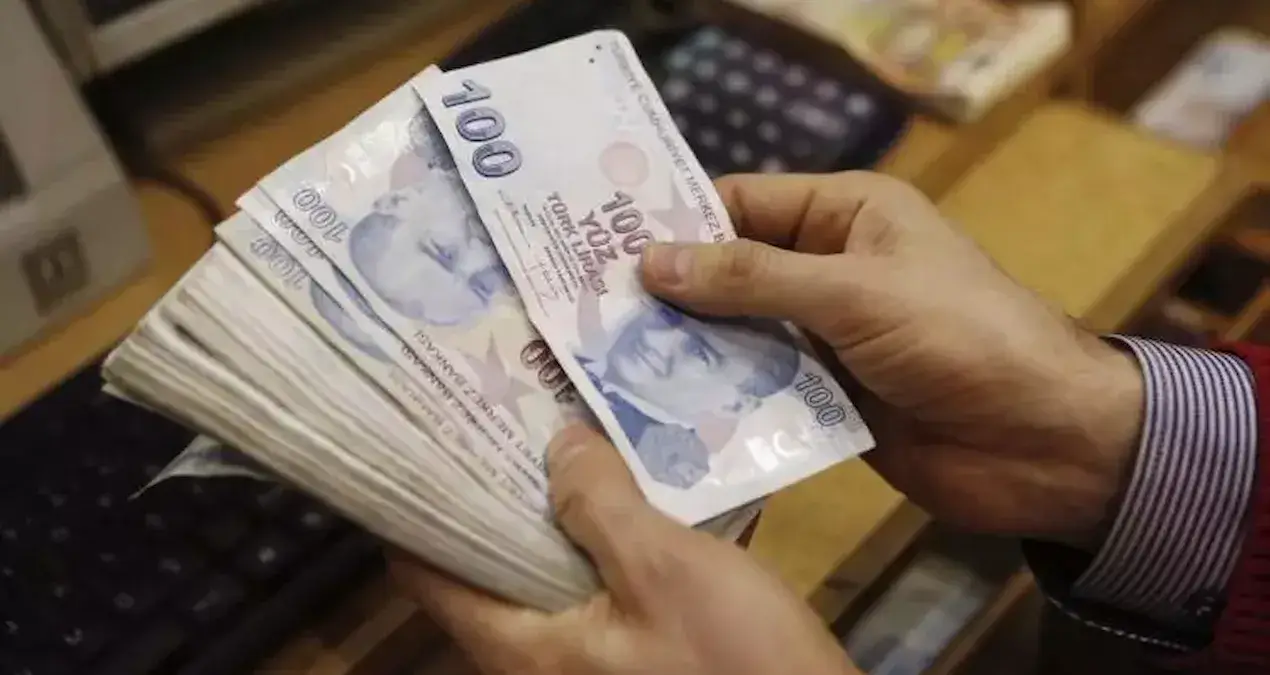 Memur ve emeklinin zam oranı belli oldu