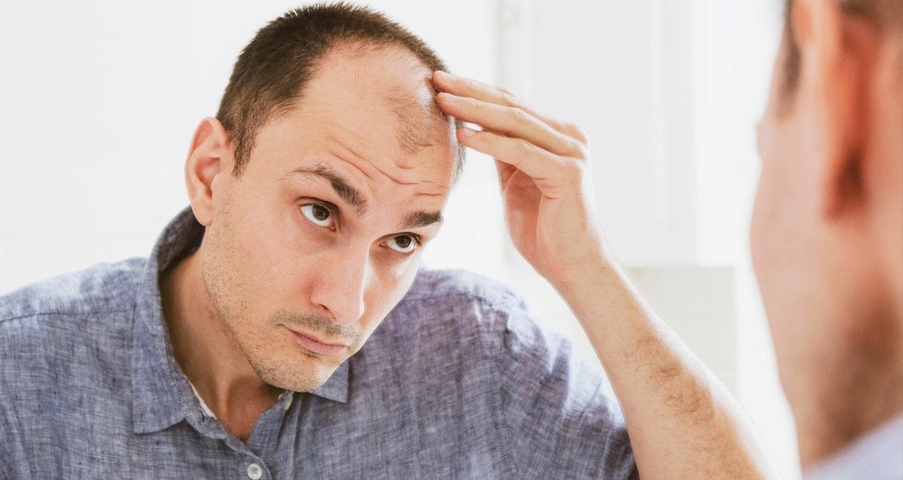 Merdiven altı saç ekimi merkezleri ciddi riski taşıyor!