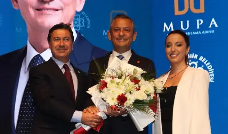 CHP Muğla’da Çözüm Yerine Zam mı Üretiyor?