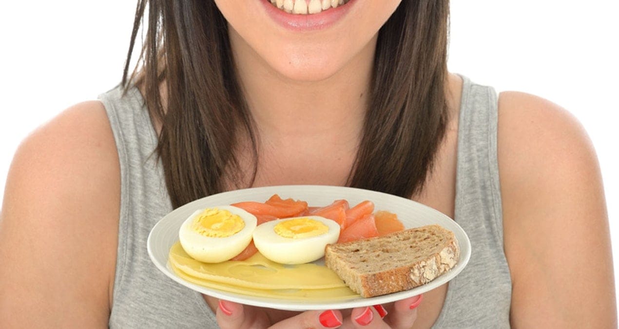 Mutluluğun formülünü uzakta aramayın