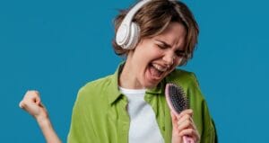 Mutluluk hormonlarını aktif etmenin sırrı belli oldu