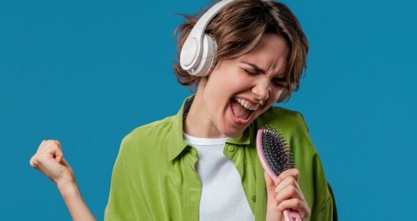 Mutluluk hormonlarını aktif etmenin sırrı belli oldu