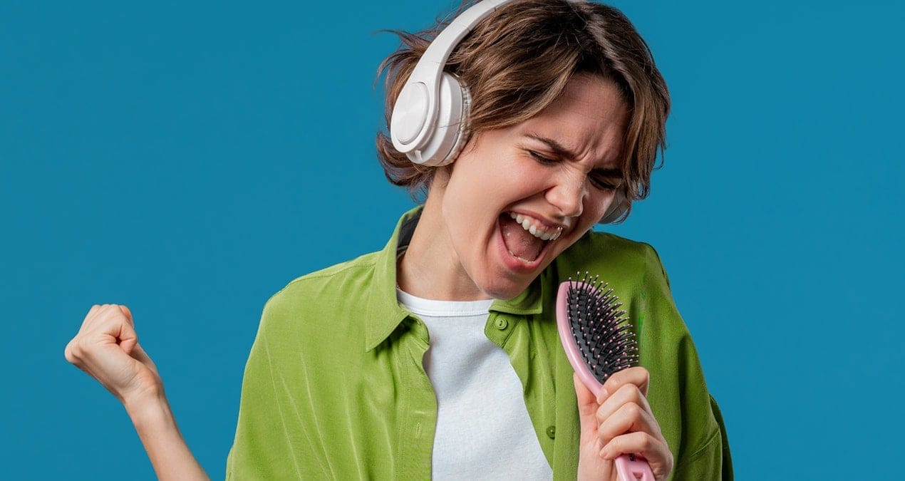 Mutluluk hormonlarını aktif etmenin sırrı belli oldu