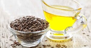 Ne somon ne de ceviz: Antiinflamatuar özelliklere sahip, omega-3 ve lif zengini besin bu!