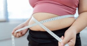 Obeziteyi yanlış mı biliyoruz? Tanım ve teşhis yeniden şekilleniyor