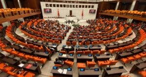 Parlamenter sisteme dönüş