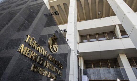Resmi Gazete’de yayımlandı… Merkez Bankası’ndan kritik karar: Kur korumalı destek kaldırıldı!